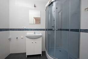 Apartinfo Aura Apartments