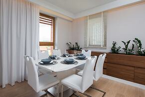 Apartinfo Aura Apartments