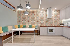 Apartinfo Aura Apartments