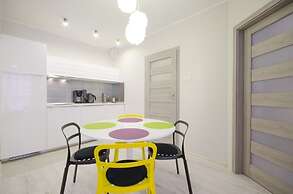 Apartinfo Aura Apartments