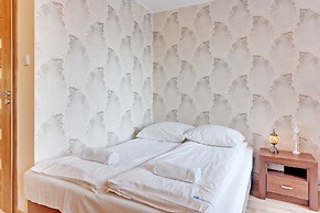 Apartinfo Aura Apartments