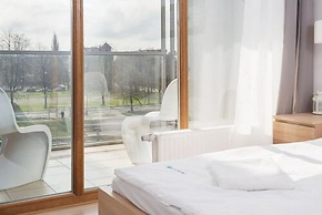 Apartinfo Aura Apartments