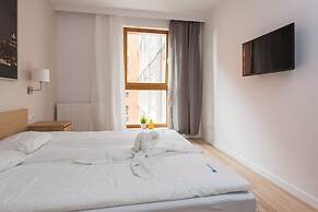 Apartinfo Aura Apartments