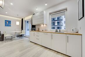 Apartinfo Aura Apartments