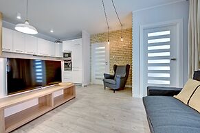 Apartinfo Aura Apartments