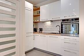 Apartinfo Aura Apartments