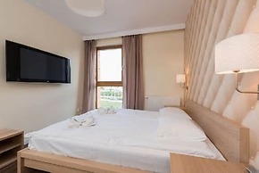 Apartinfo Aura Apartments