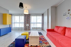 Apartinfo Aura Apartments
