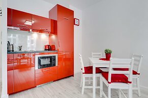 Apartinfo Aura Apartments