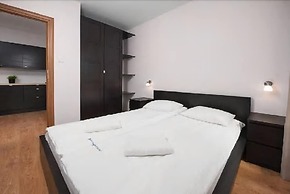 Apartinfo Aura Apartments