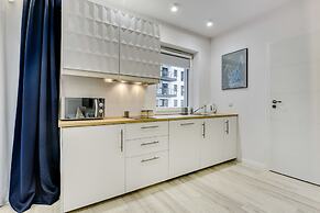 Apartinfo Aura Apartments