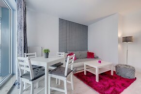 Apartinfo Aura Apartments