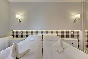 Apartinfo Aura Apartments