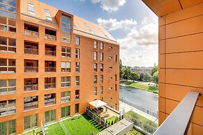 Apartinfo Aura Apartments