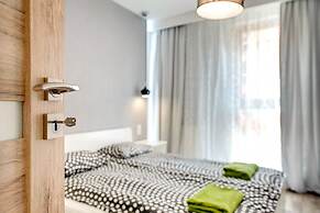 Apartinfo Aura Apartments