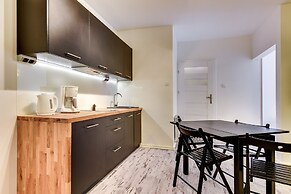 Apartinfo Aura Apartments