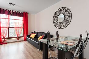 Apartinfo Aura Apartments