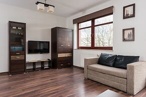 Apartinfo Aura Apartments