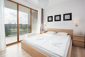 Apartinfo Aura Apartments