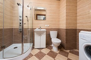 Apartinfo Aura Apartments