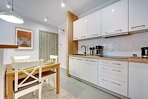 Apartinfo Aura Apartments