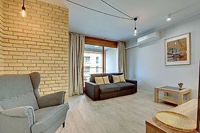 Apartinfo Aura Apartments