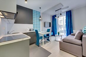 Apartinfo Aura Apartments