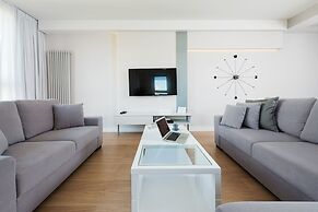 Apartinfo Aura Apartments