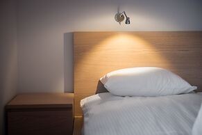 Apartinfo Aura Apartments