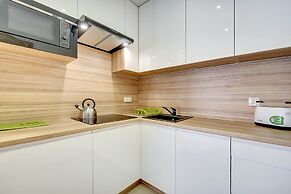 Apartinfo Aura Apartments