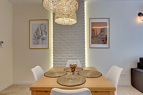 Apartinfo Aura Apartments