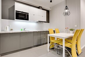 Apartinfo Aura Apartments