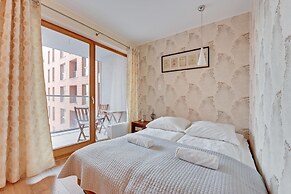 Apartinfo Aura Apartments