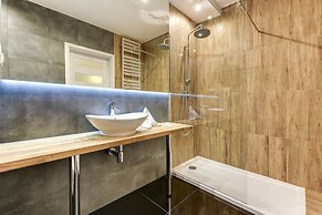 Apartinfo Aura Apartments