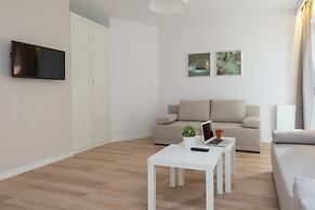 Apartinfo Aura Apartments