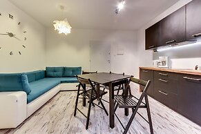 Apartinfo Aura Apartments