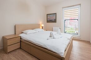 Apartinfo Aura Apartments