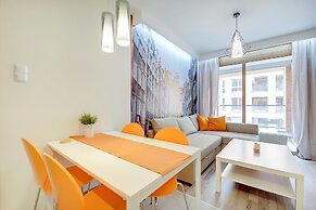 Apartinfo Aura Apartments