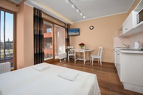 Apartinfo Aura Apartments