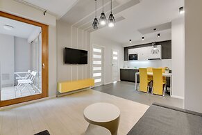 Apartinfo Aura Apartments