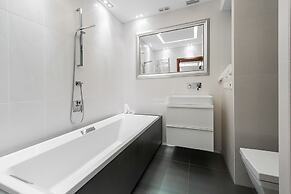 Apartinfo Aura Apartments