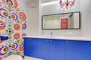 Apartinfo Aura Apartments