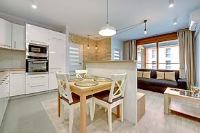 Apartinfo Aura Apartments