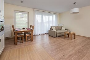 Apartinfo Aura Apartments