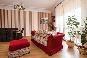 Apartinfo Aura Apartments