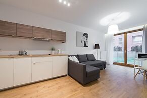 Apartinfo Aura Apartments