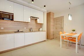 Apartinfo Aura Apartments