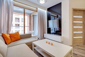 Apartinfo Aura Apartments