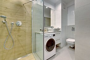 Apartinfo Aura Apartments