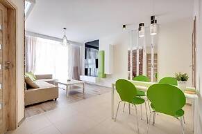 Apartinfo Aura Apartments